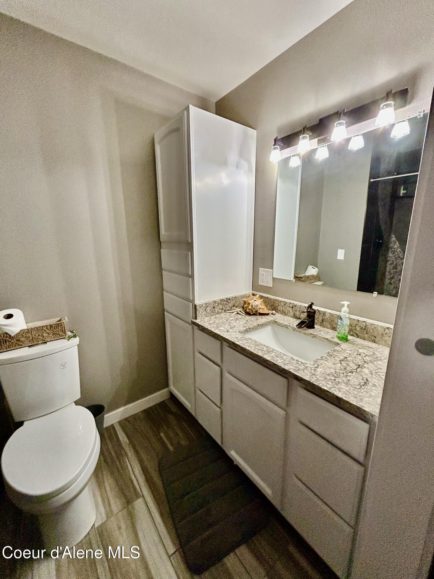 10320 North Payment Peak Road Post Falls, ID 83854 - Photo 53 of 71 IMG_0394