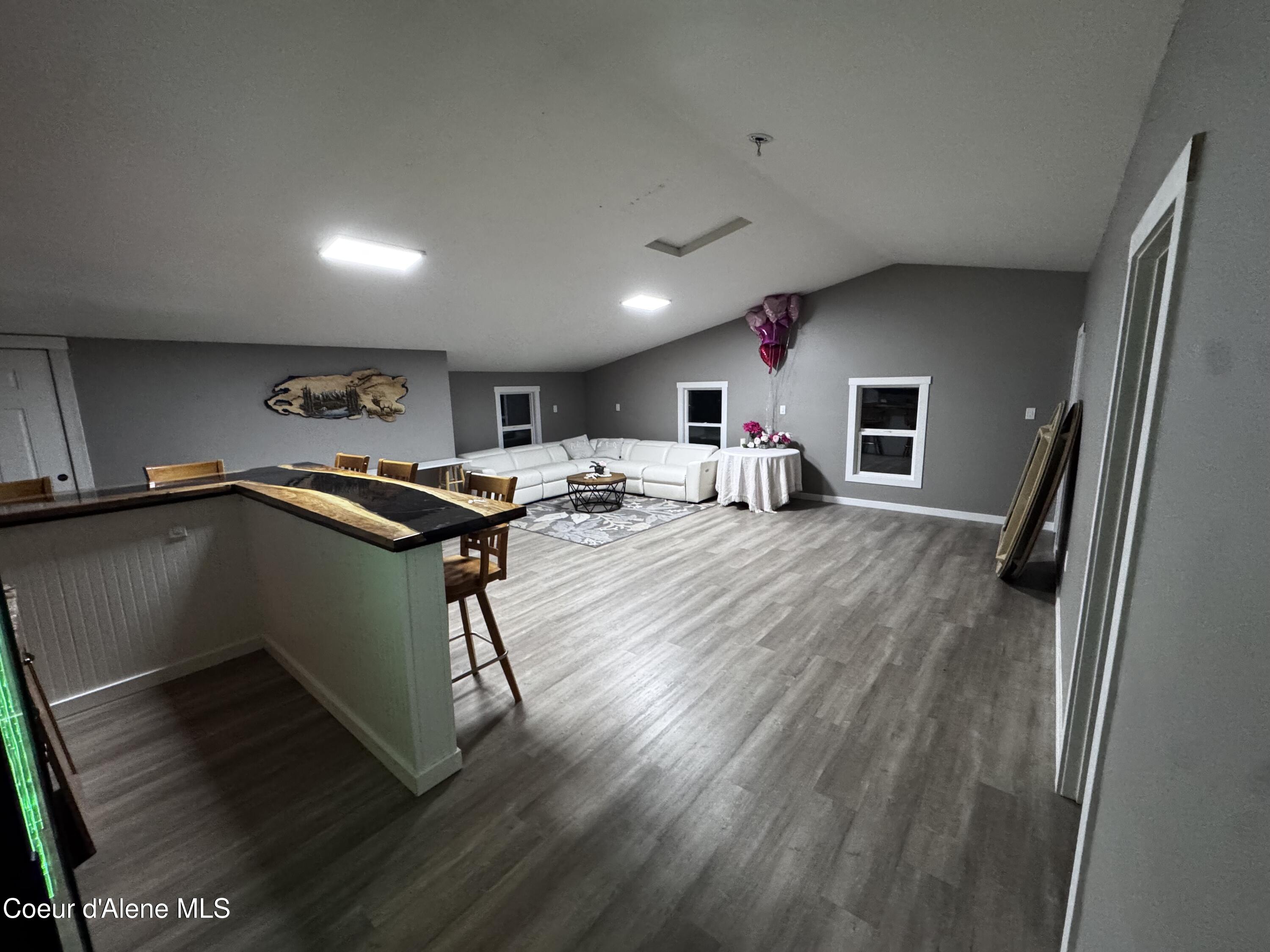 10320 North Payment Peak Road Post Falls, ID 83854 - Photo 54 of 71 IMG_5917