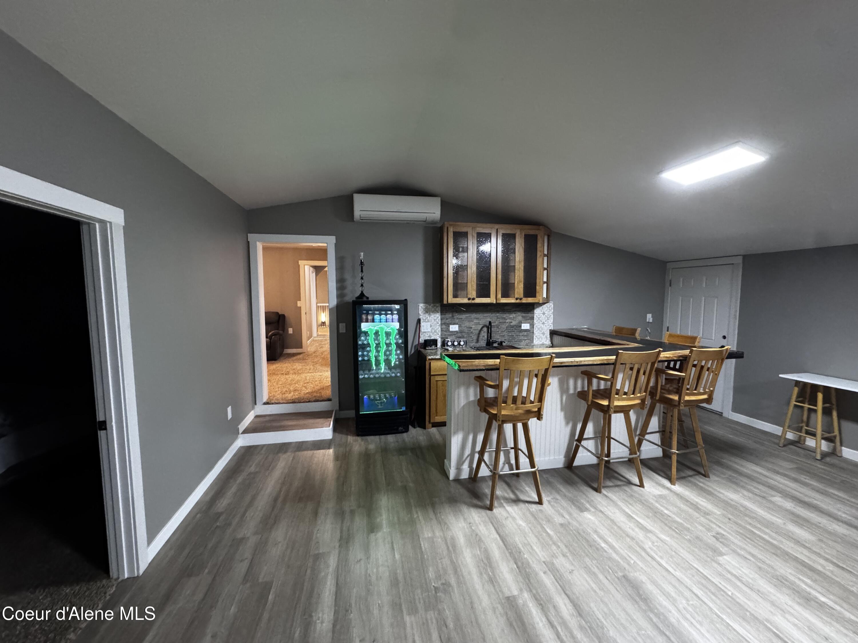 10320 North Payment Peak Road Post Falls, ID 83854 - Photo 55 of 71 IMG_5918