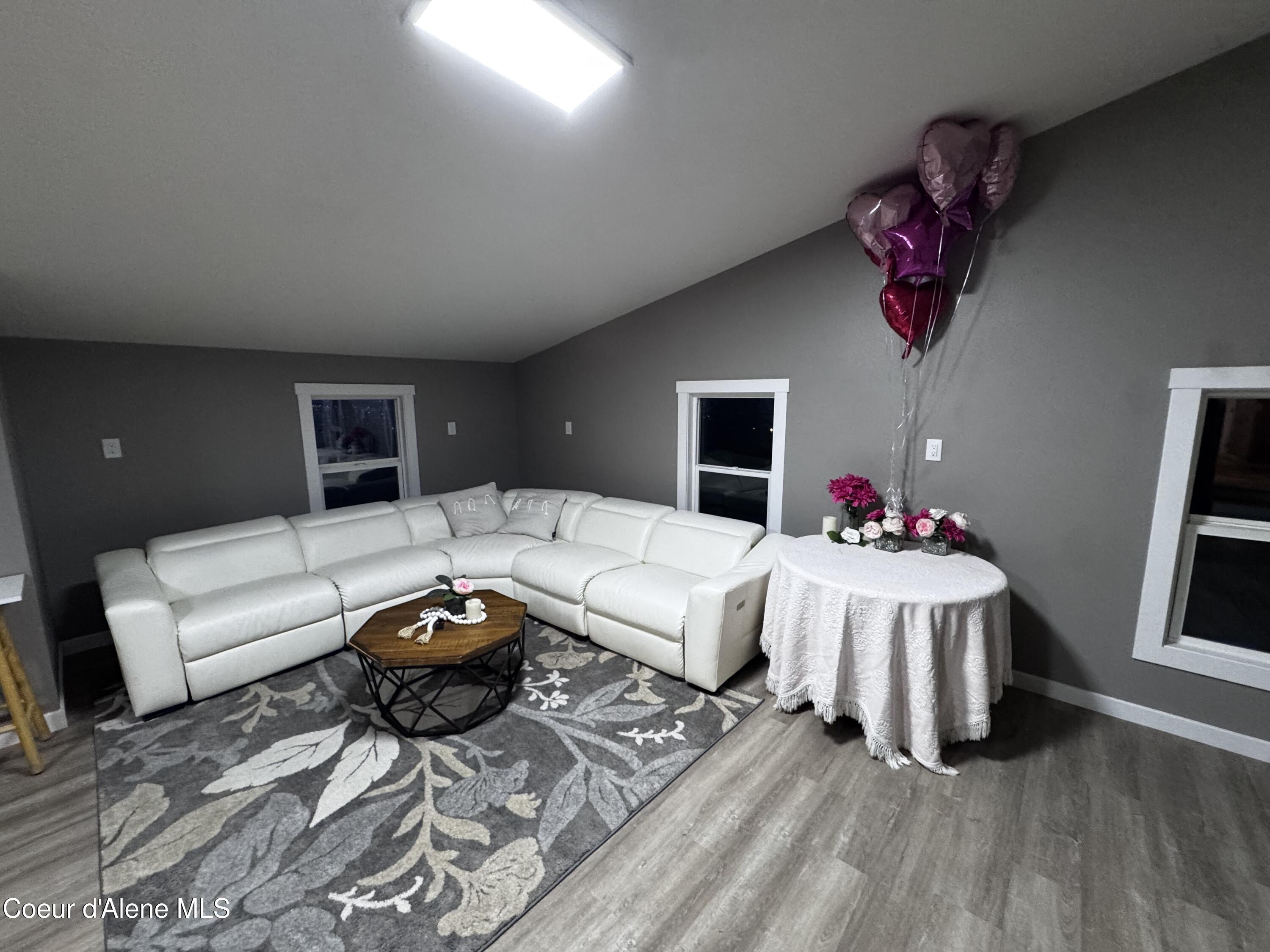 10320 North Payment Peak Road Post Falls, ID 83854 - Photo 56 of 71 IMG_5919