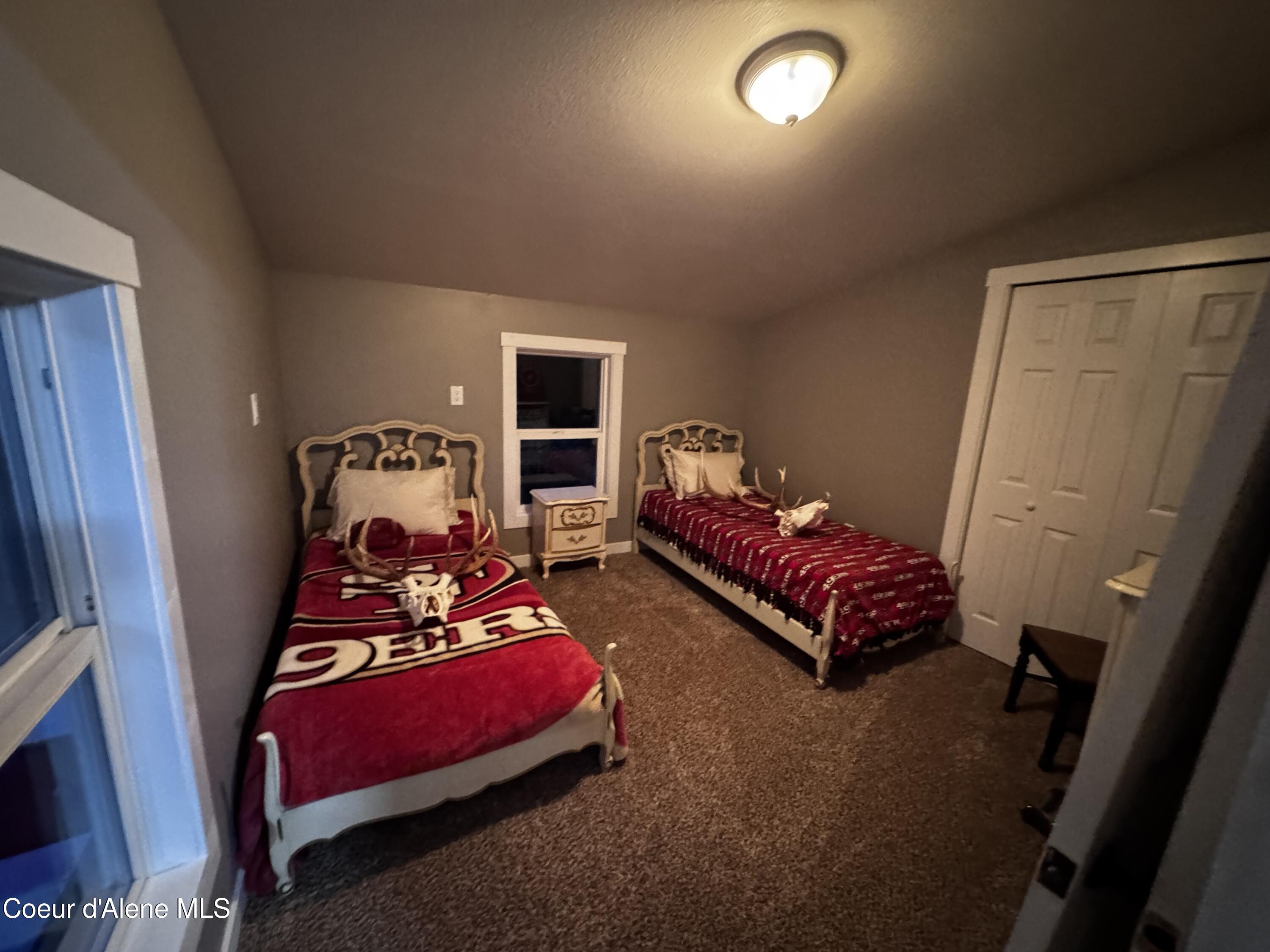 10320 North Payment Peak Road Post Falls, ID 83854 - Photo 57 of 71 IMG_5920