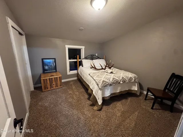 $1,699,995 | 10320 North Payment Peak Road, Post Falls, ID 83854