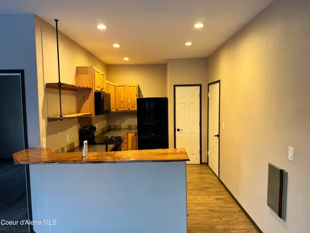 $1,699,995 | 10320 North Payment Peak Road, Post Falls, ID 83854