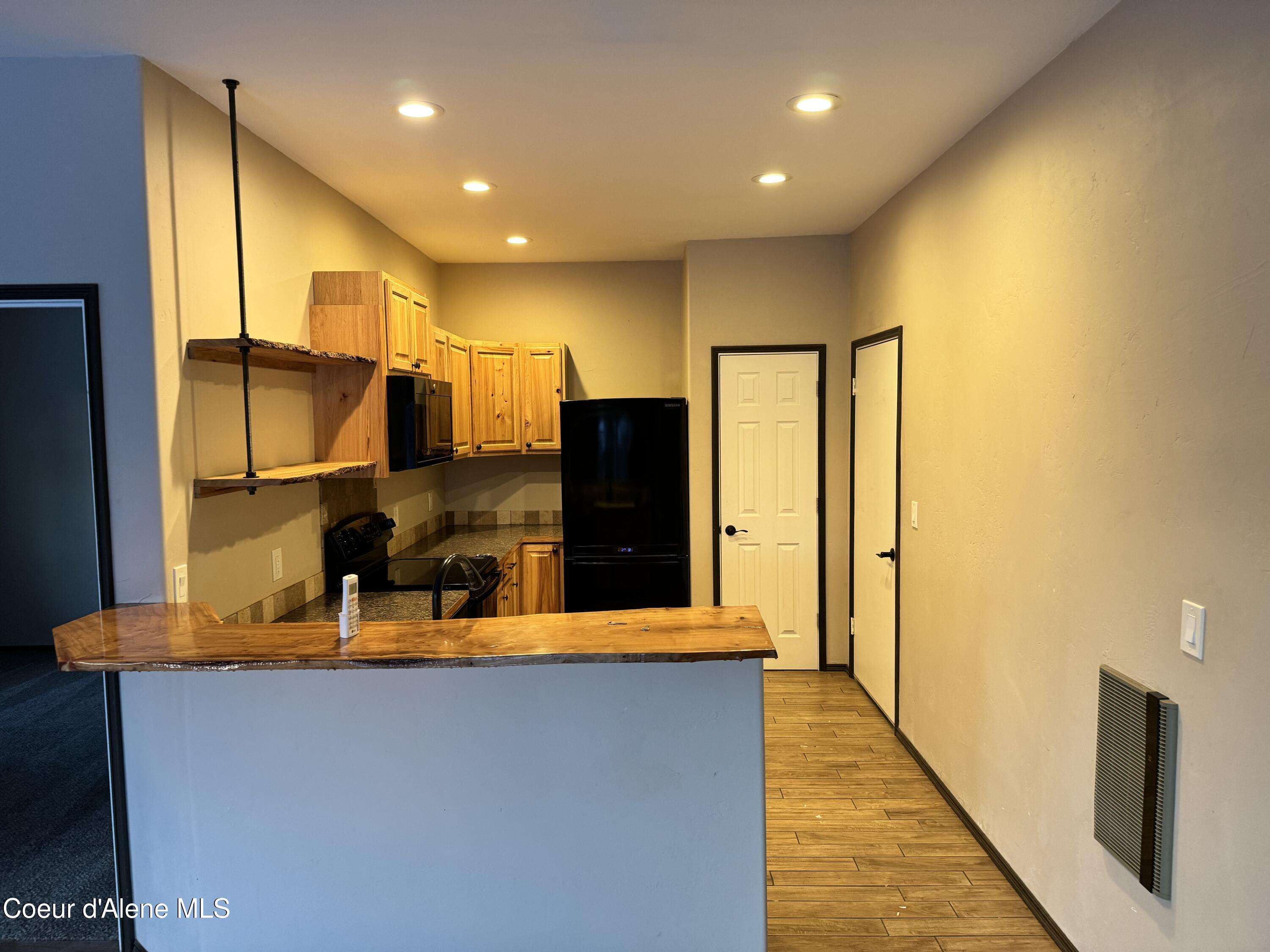 10320 North Payment Peak Road Post Falls, ID 83854 - Photo 63 of 71 IMG_0036