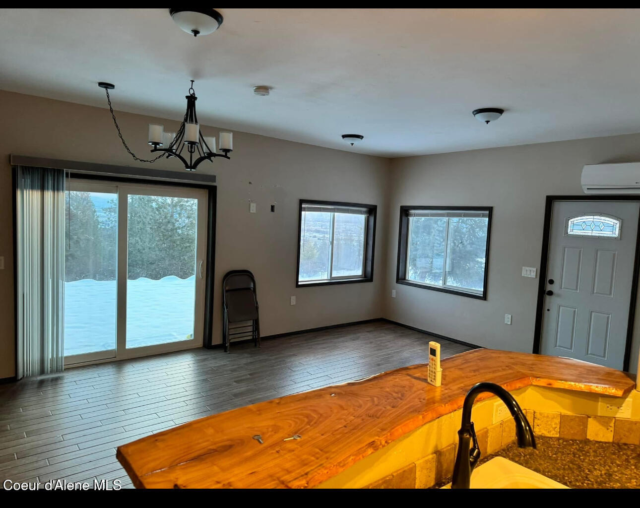 10320 North Payment Peak Road Post Falls, ID 83854 - Photo 64 of 71 IMG_5904