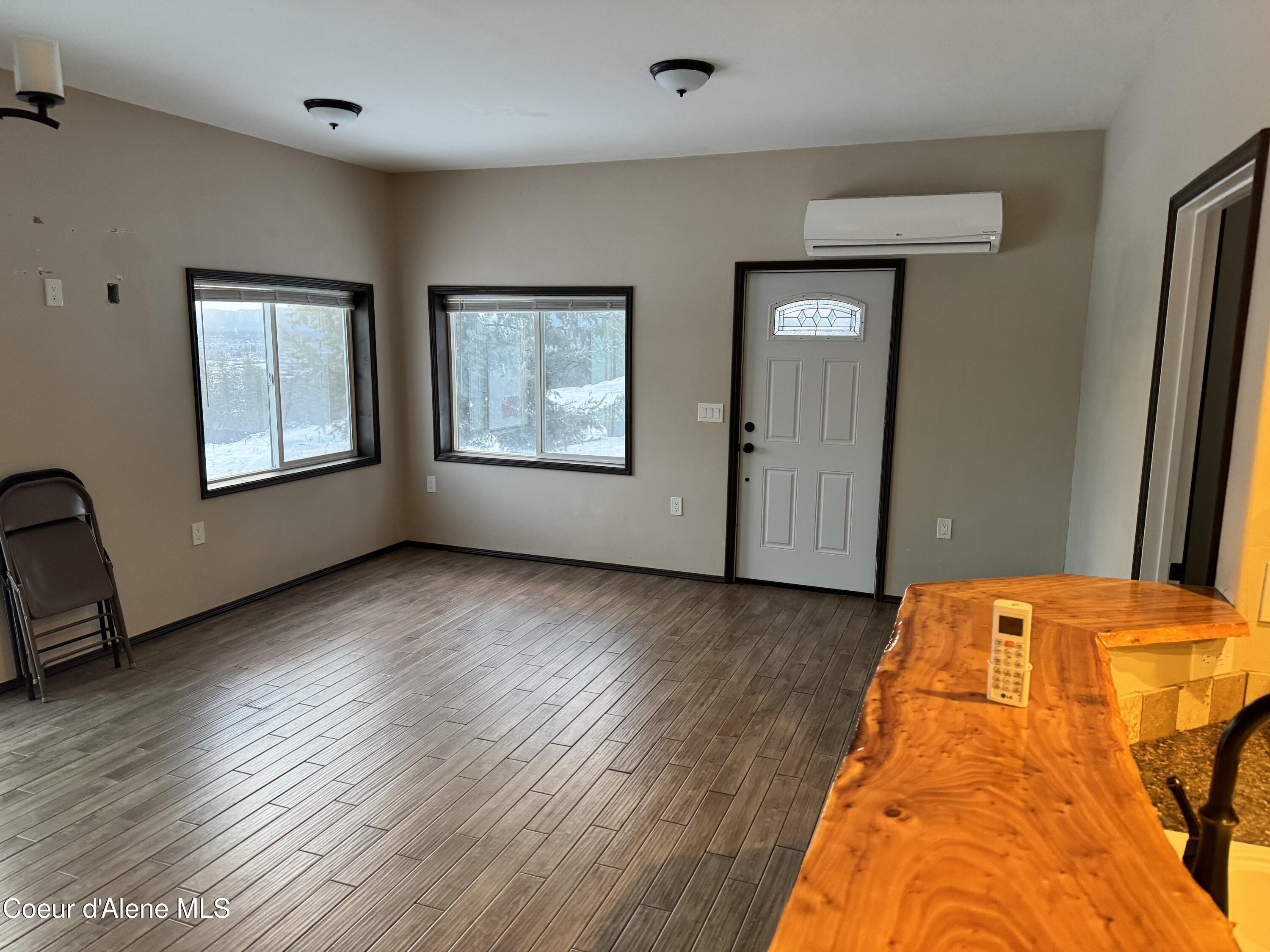 10320 North Payment Peak Road Post Falls, ID 83854 - Photo 65 of 71 IMG_0040