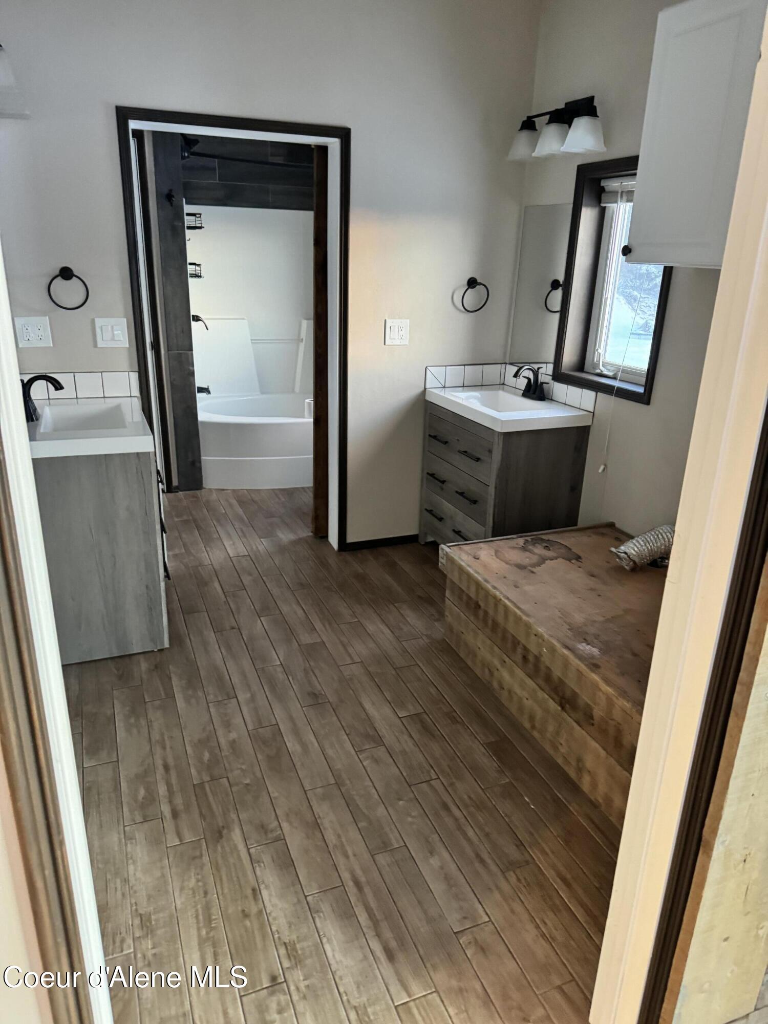 10320 North Payment Peak Road Post Falls, ID 83854 - Photo 66 of 71 IMG_0044