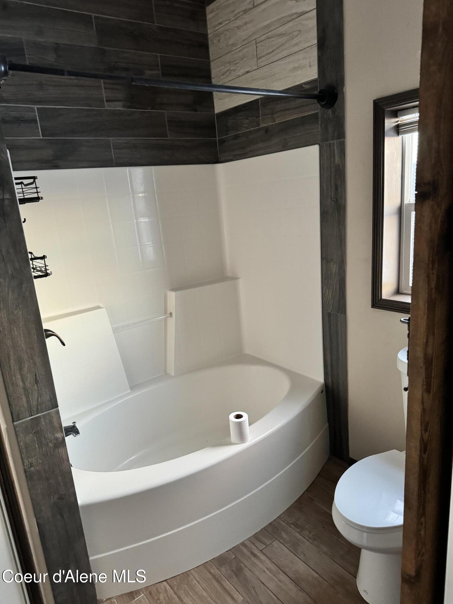 10320 North Payment Peak Road Post Falls, ID 83854 - Photo 67 of 71 IMG_0045