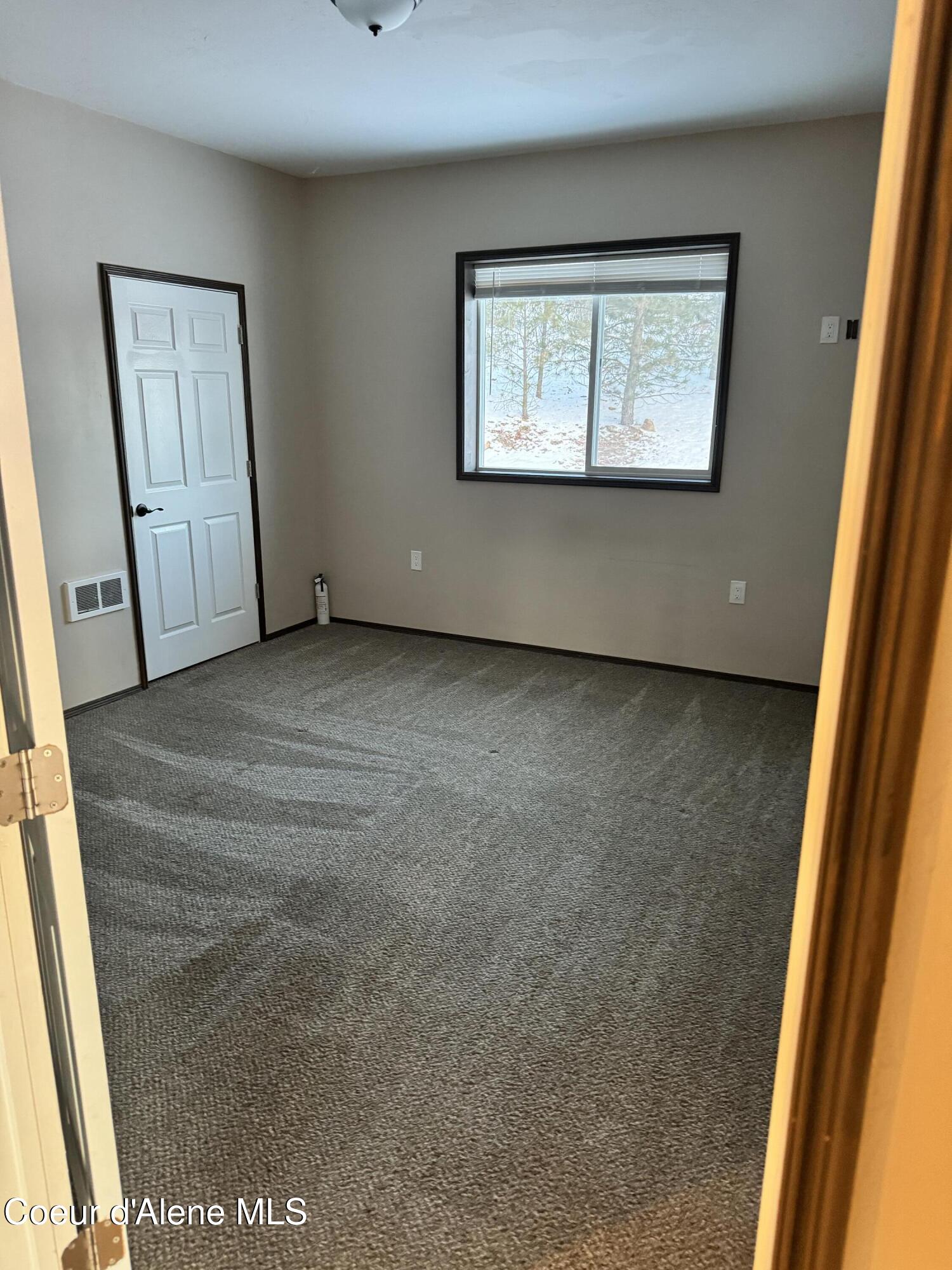 10320 North Payment Peak Road Post Falls, ID 83854 - Photo 68 of 71 IMG_0041