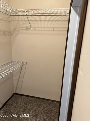 $1,699,995 | 10320 North Payment Peak Road, Post Falls, ID 83854