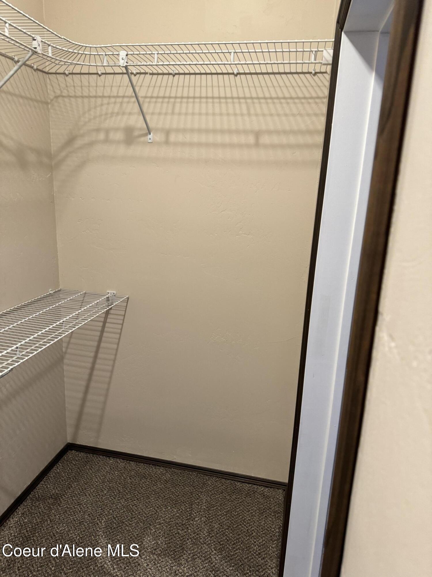 10320 North Payment Peak Road Post Falls, ID 83854 - Photo 69 of 71 IMG_0043