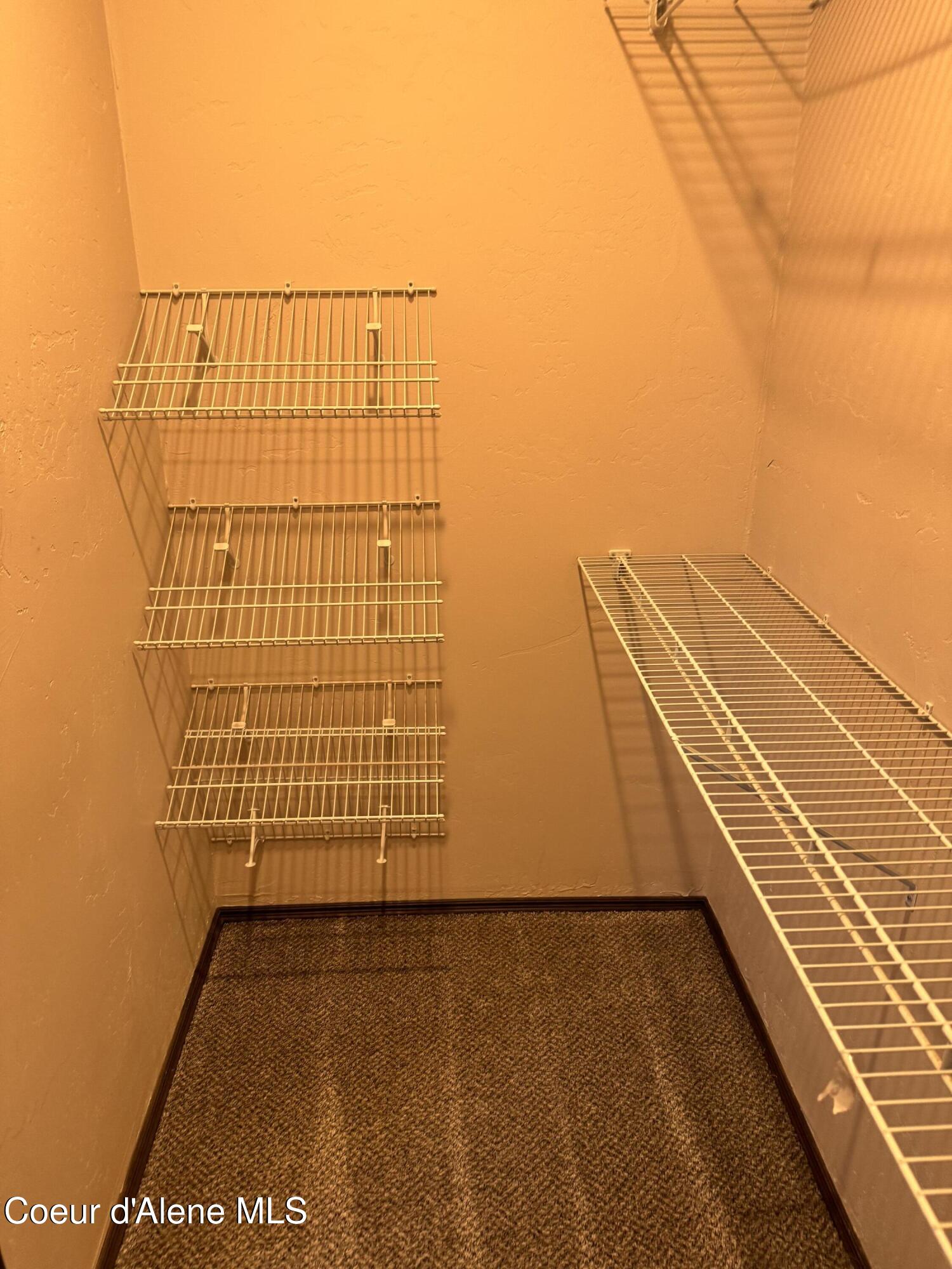 10320 North Payment Peak Road Post Falls, ID 83854 - Photo 70 of 71 IMG_0042