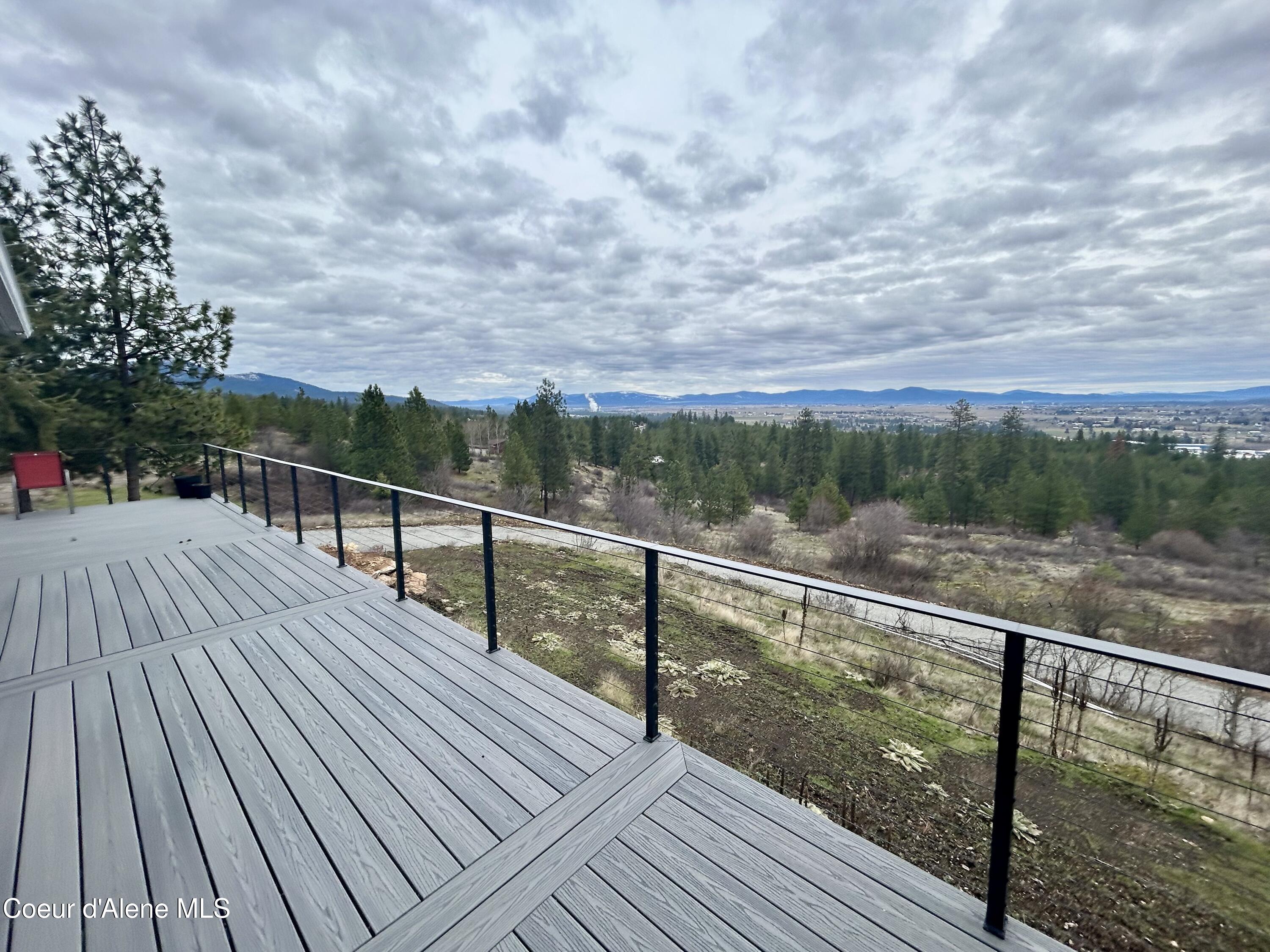 10320 North Payment Peak Road Post Falls, ID 83854 - Photo 7 of 71 IMG_0364