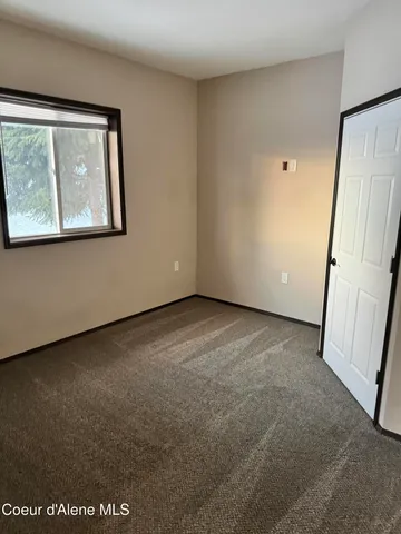 $1,699,995 | 10320 North Payment Peak Road, Post Falls, ID 83854