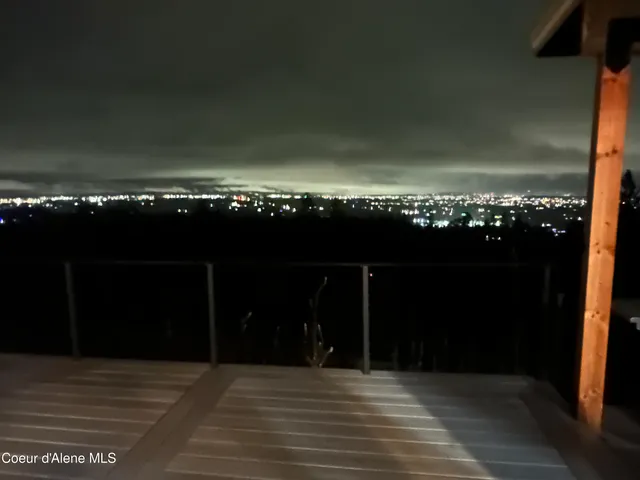 $1,699,995 | 10320 North Payment Peak Road, Post Falls, ID 83854