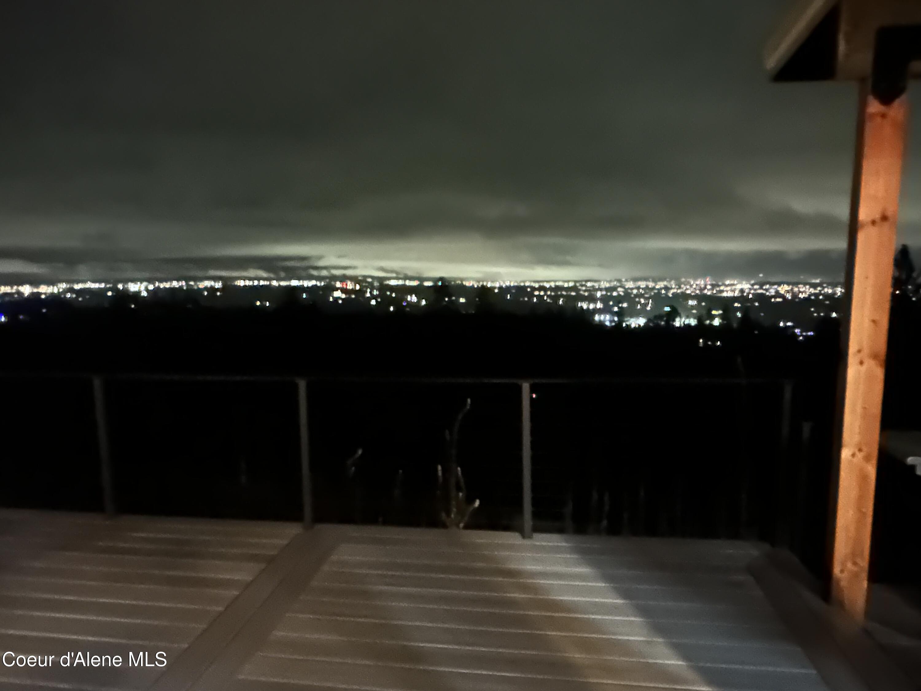 10320 North Payment Peak Road Post Falls, ID 83854 - Photo 9 of 71 IMG_5592