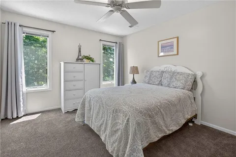 $675,000 | 17413 West 84th Street, Lenexa, KS 66219