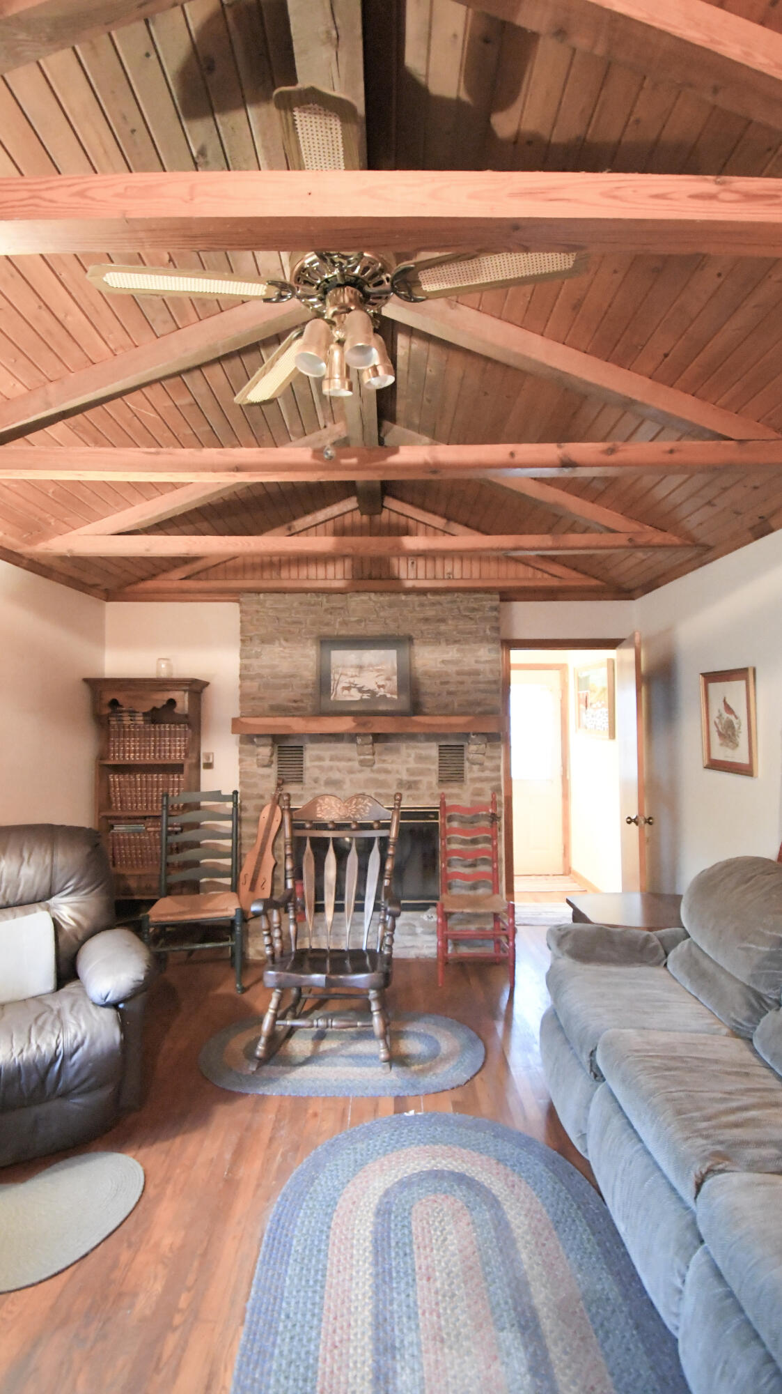 1051 Drydock Road Lawrenceburg, KY 40342 - Photo 26 of 56 DSC_0180