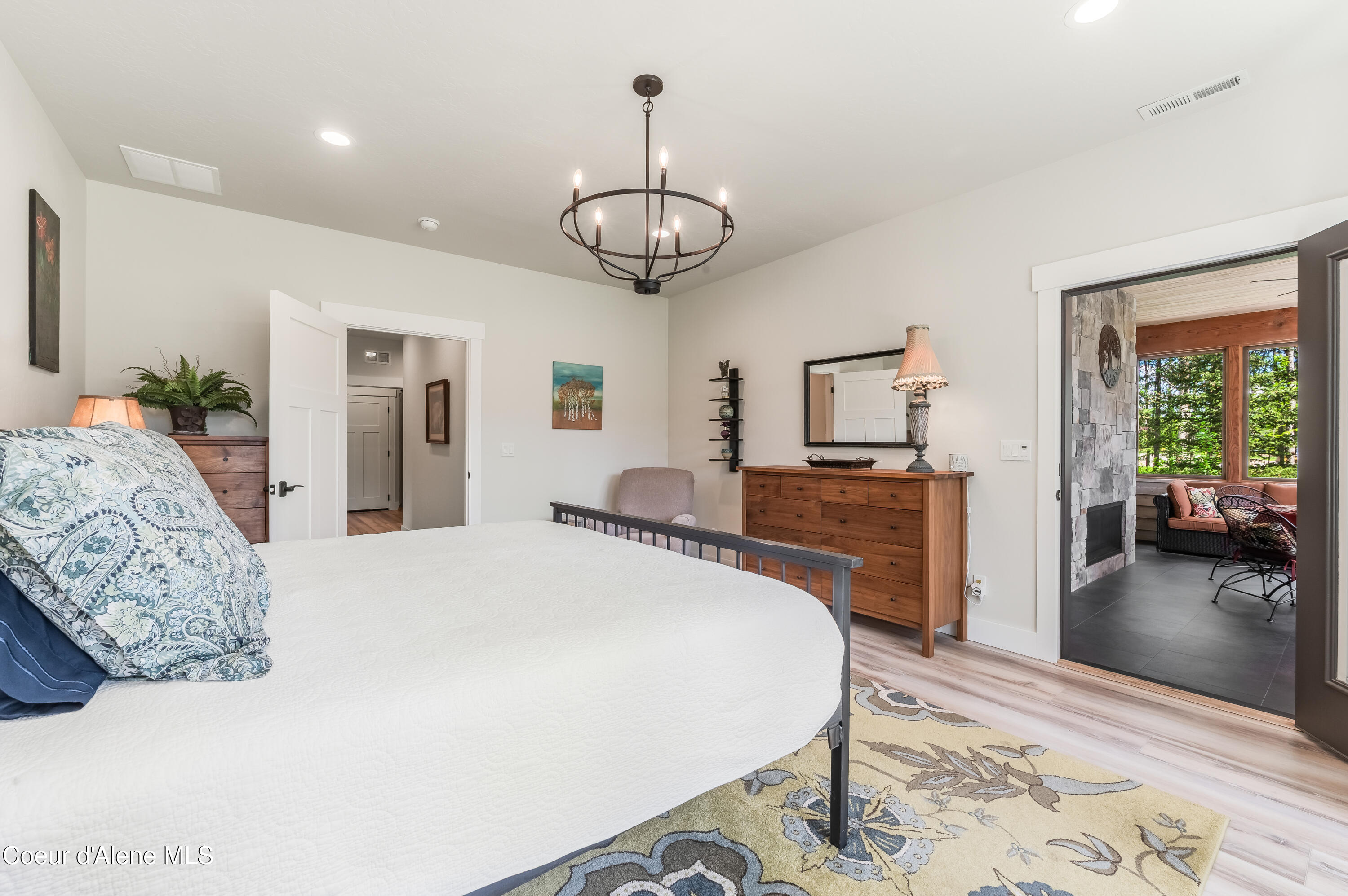 891 Ames Way Dover, ID 83825 - Photo 44 of 78 --10.jpg-FULL