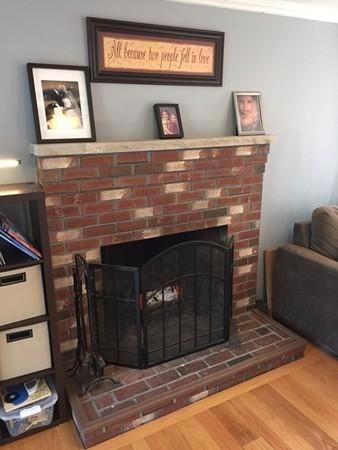33 Roxy Cahoon Road Plymouth, MA 02360 - Photo 12 of 28 Additional Photo