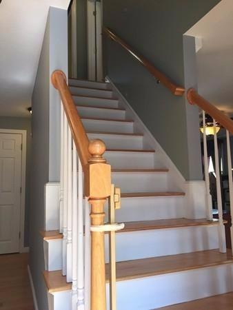 33 Roxy Cahoon Road Plymouth, MA 02360 - Photo 14 of 28 Additional Photo