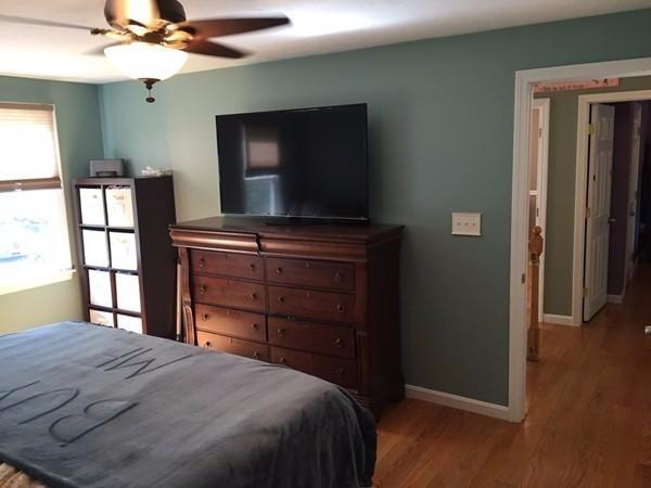 33 Roxy Cahoon Road Plymouth, MA 02360 - Photo 17 of 28 Additional Photo