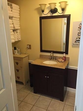 33 Roxy Cahoon Road Plymouth, MA 02360 - Photo 18 of 28 Additional Photo