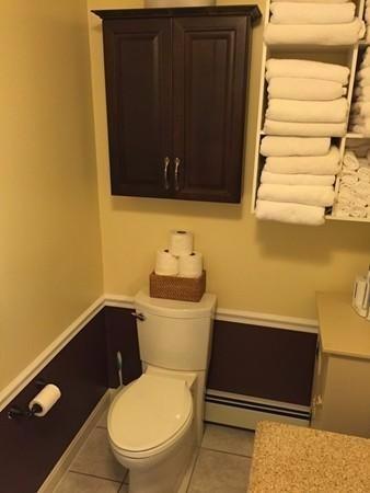 33 Roxy Cahoon Road Plymouth, MA 02360 - Photo 19 of 28 Additional Photo