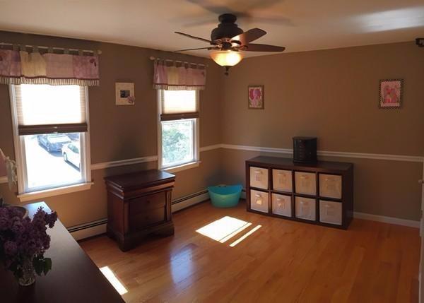 33 Roxy Cahoon Road Plymouth, MA 02360 - Photo 20 of 28 Additional Photo