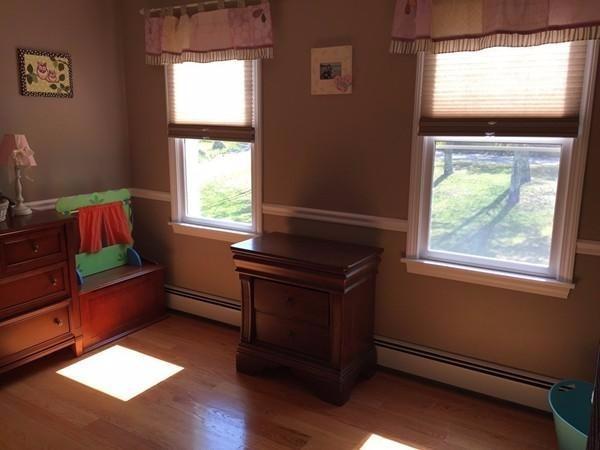 33 Roxy Cahoon Road Plymouth, MA 02360 - Photo 21 of 28 Additional Photo