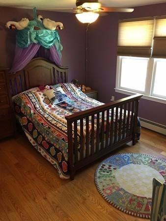33 Roxy Cahoon Road Plymouth, MA 02360 - Photo 22 of 28 Additional Photo
