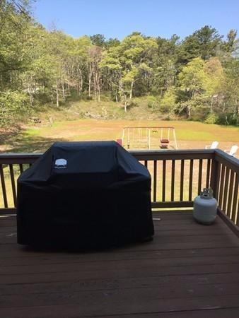 33 Roxy Cahoon Road Plymouth, MA 02360 - Photo 23 of 28 Additional Photo