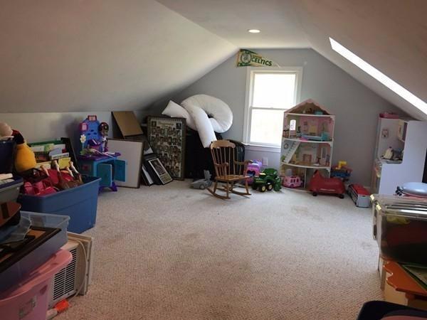 33 Roxy Cahoon Road Plymouth, MA 02360 - Photo 25 of 28 Additional Photo