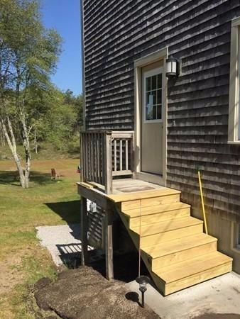33 Roxy Cahoon Road Plymouth, MA 02360 - Photo 27 of 28 Additional Photo