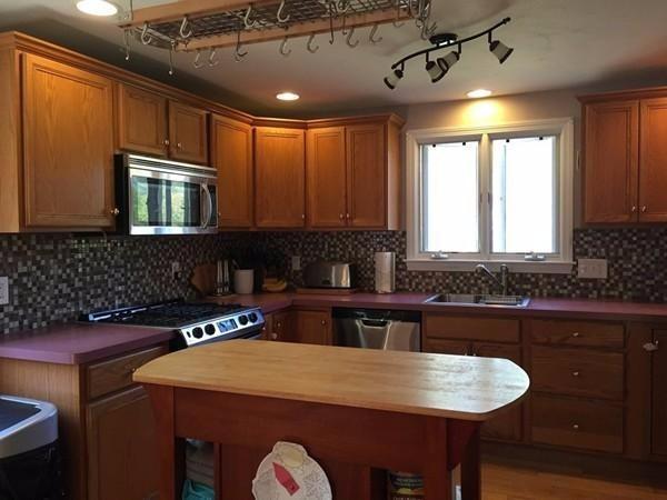 33 Roxy Cahoon Road Plymouth, MA 02360 - Photo 4 of 28 Additional Photo