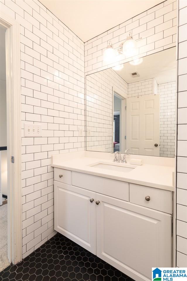 125 East Hawthorne Road Birmingham, AL 35209 - Photo 37 of 43 Gallery Image 37