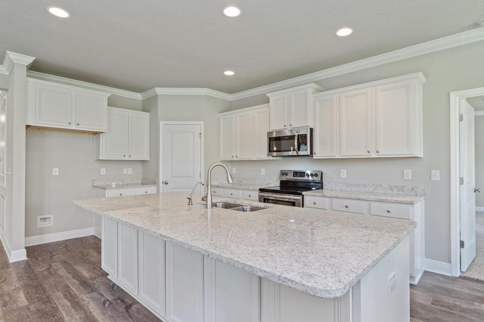 791 Cornelia Street Freeport, FL 32439 - Photo 28 of 53 20200616182105319093000000-o