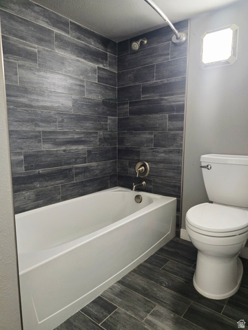 953 East 2850 South Vernal, UT 84078 - Photo 15 of 24