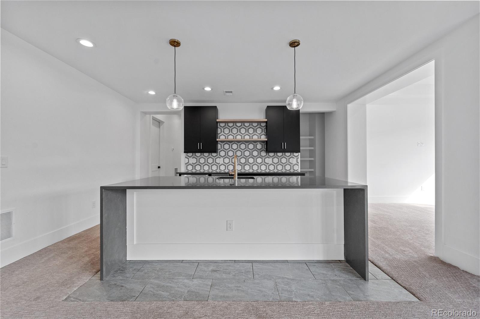 8077 Raphael Lane Littleton, CO 80125 - Photo 30 of 40 Gallery Image 30