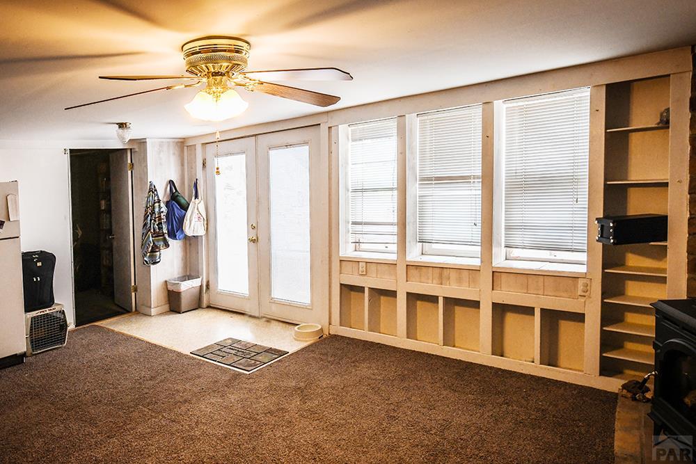 3752 Northcreek Road Beulah, CO 81023 - Photo 25 of 31 Gallery Image 25