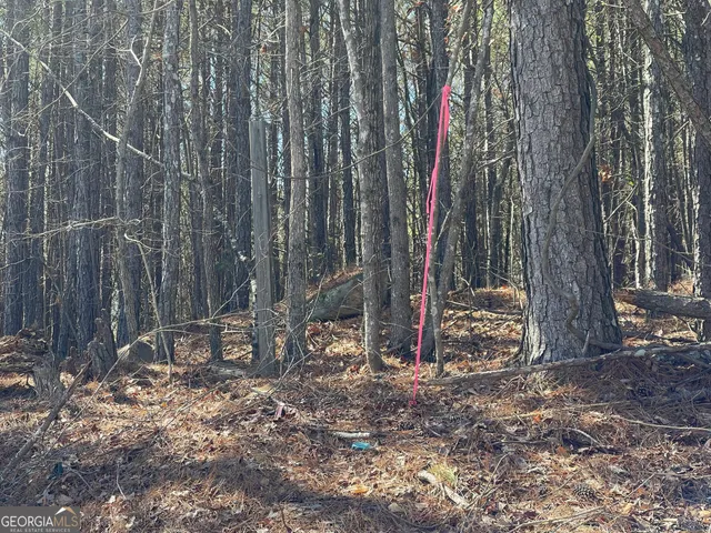 a view of outdoor space with sink
