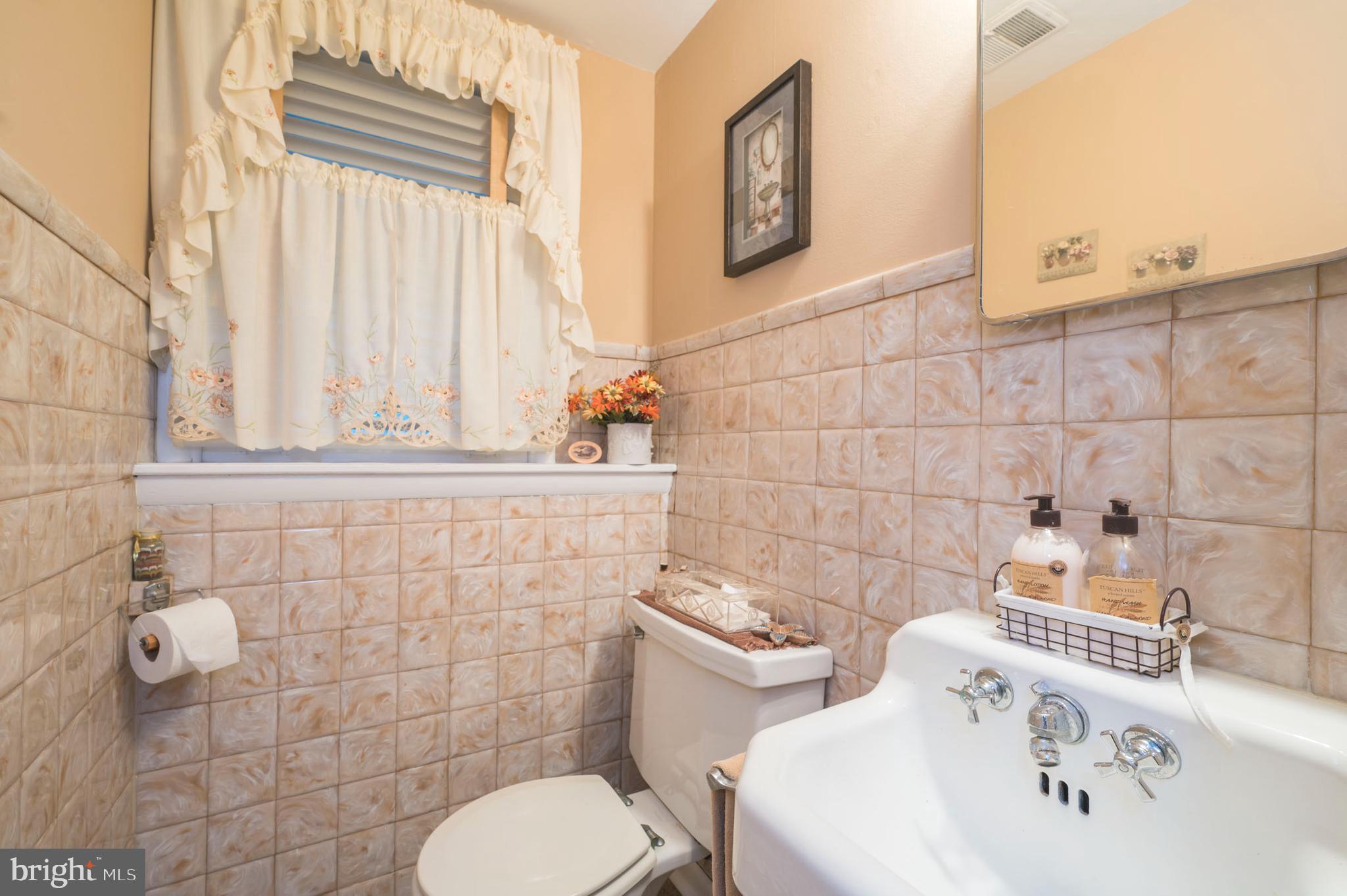 119 Ashbrook Road Cherry Hill, NJ 08034 - Photo 11 of 17