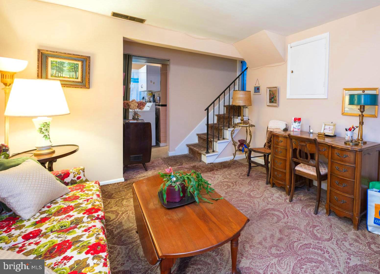 119 Ashbrook Road Cherry Hill, NJ 08034 - Photo 12 of 17