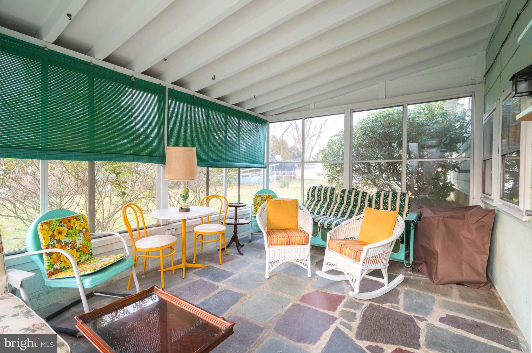 119 Ashbrook Road Cherry Hill, NJ 08034 - Photo 13 of 17