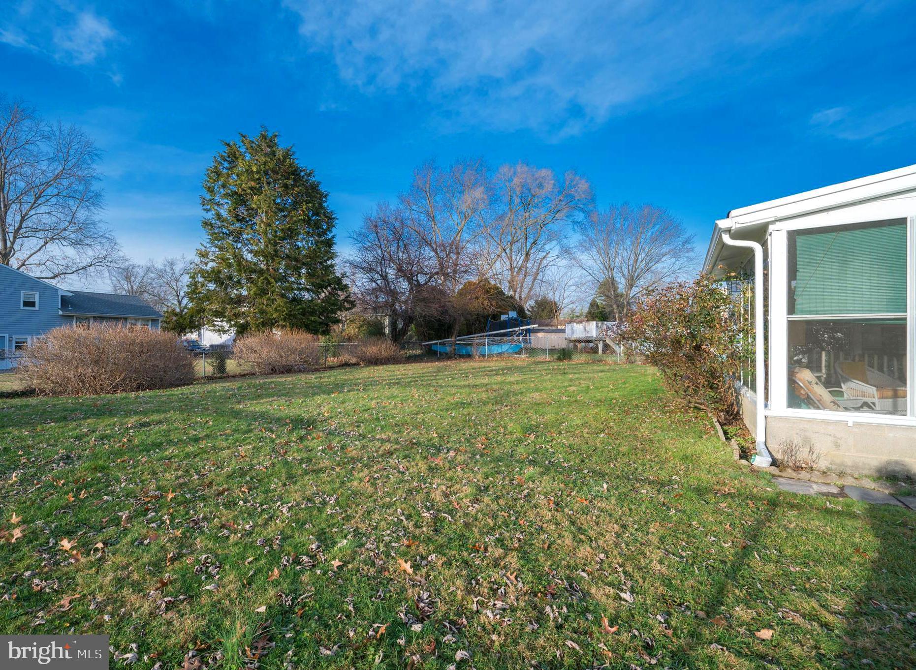 119 Ashbrook Road Cherry Hill, NJ 08034 - Photo 15 of 17