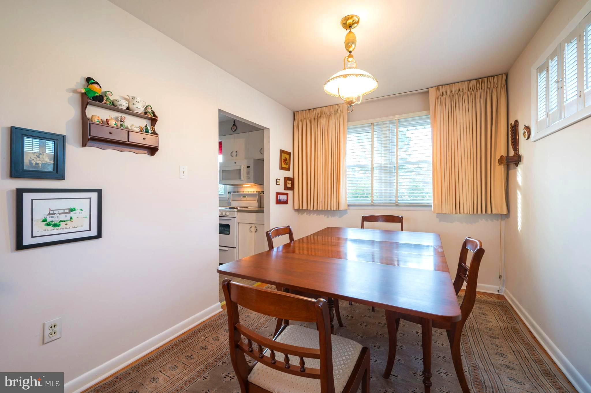 119 Ashbrook Road Cherry Hill, NJ 08034 - Photo 5 of 17