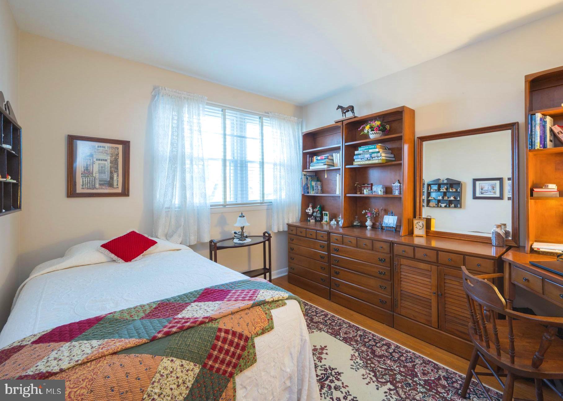 119 Ashbrook Road Cherry Hill, NJ 08034 - Photo 7 of 17