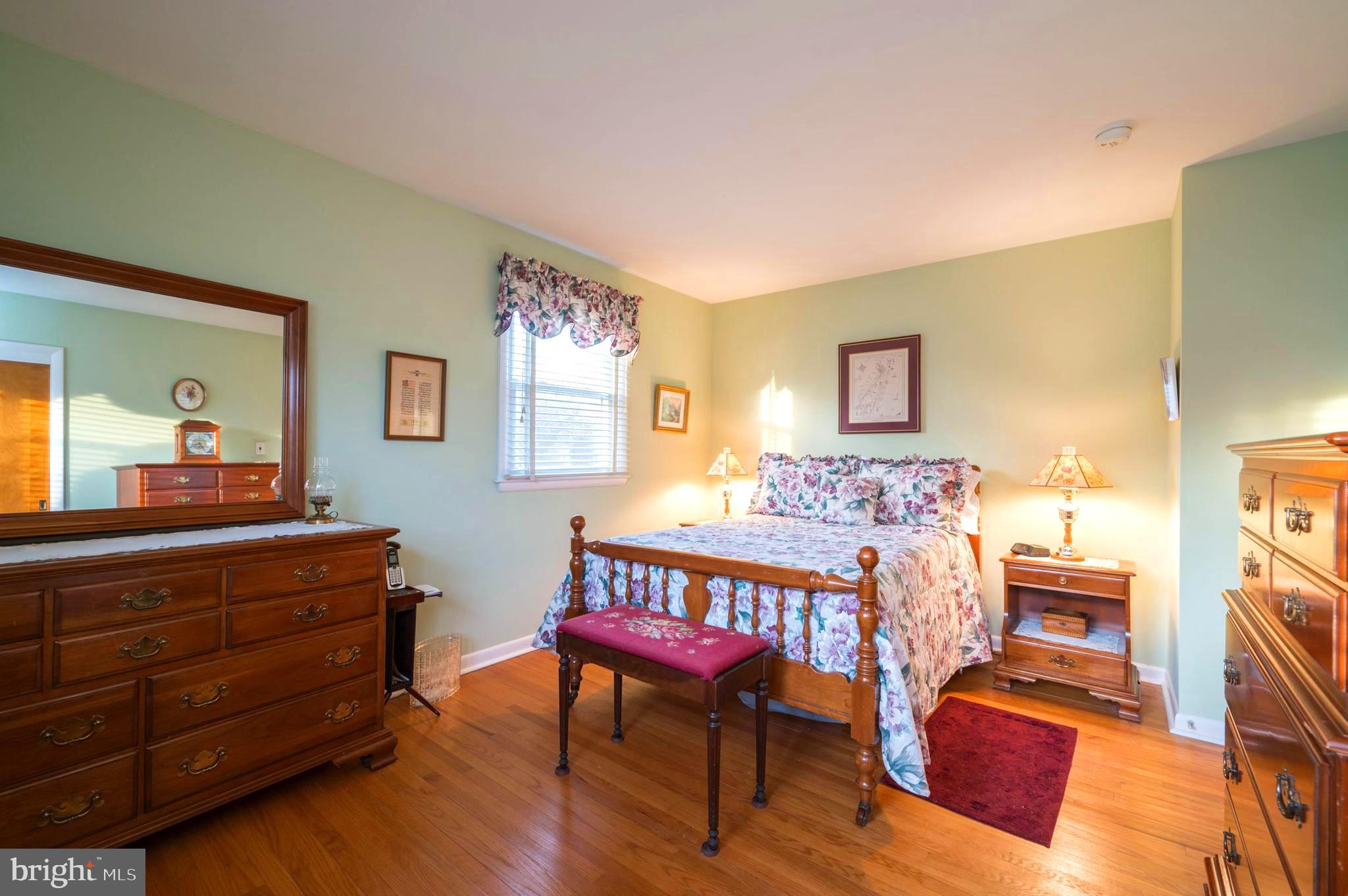 119 Ashbrook Road Cherry Hill, NJ 08034 - Photo 8 of 17