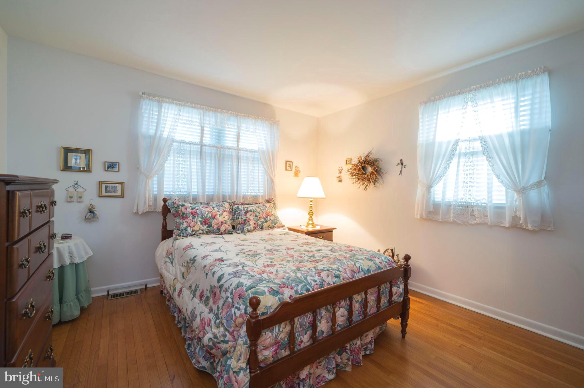 119 Ashbrook Road Cherry Hill, NJ 08034 - Photo 10 of 17