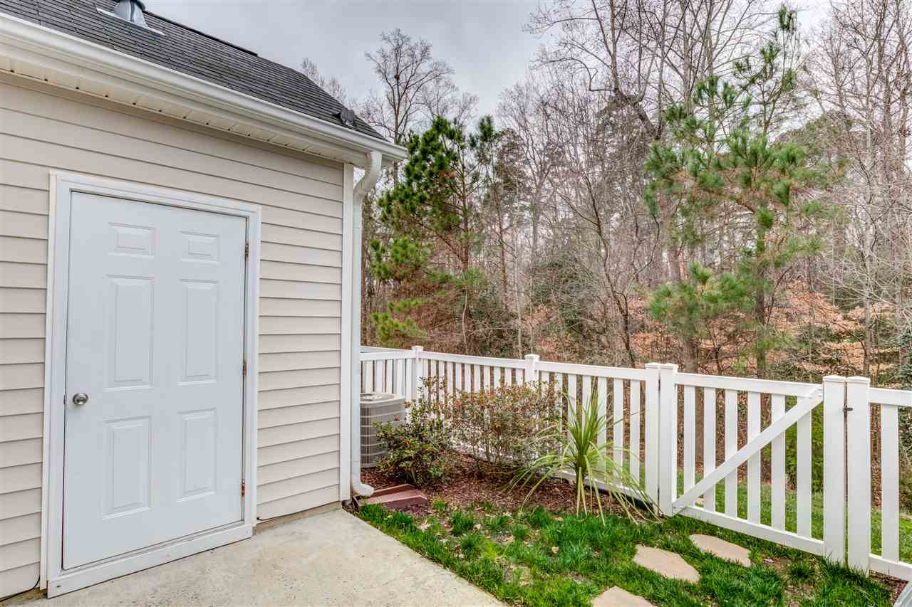 11325 Shadow Elms Lane Raleigh, NC 27614 - Photo 28 of 29 Photo 28
